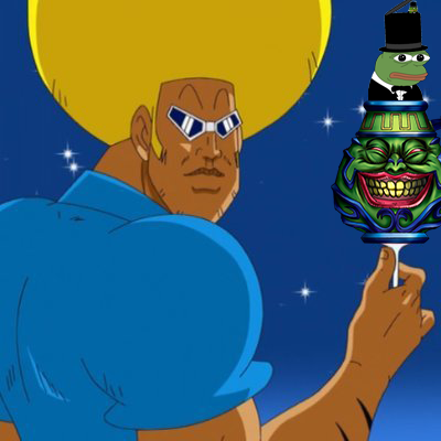 PonOnSneed's profile picture