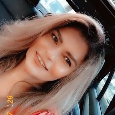 T I M A's profile picture