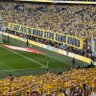 Фото профиля Paul. Lufc since 72...