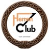 Herrenclub profil fotoğrafı