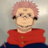 𝙗 ✮'s profile picture