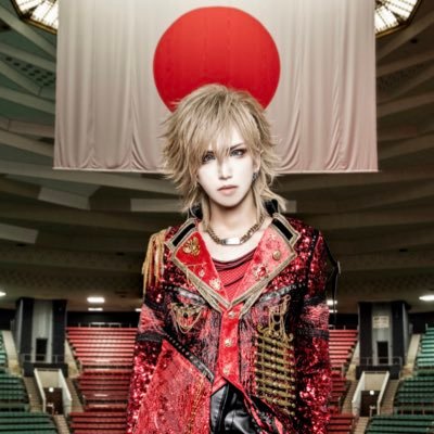 royz_511_tomoya's profile picture