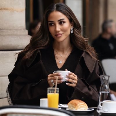 MentorElsa's profile picture