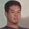 ほげ's profile picture