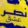 نصراوي عالمي's profile picture