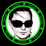 Sun (sunage.eth) She/her.'s profile picture