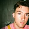 Zac Valles's profile picture