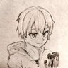 Profilbild von くぼさん少佐Mk-6