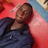 Alan_Kendrick's profile picture