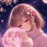 いちごみるく@く profil fotoğrafı