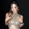 Vee©'s profile picture