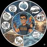 MrPointPlay profil fotoğrafı