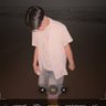 S9s8d8 Sos8d 的头像