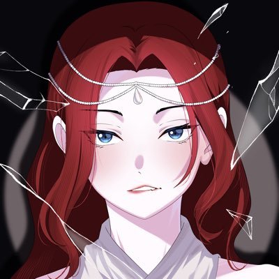 MarshaOshi #BungaBaruPuspawana's profile picture