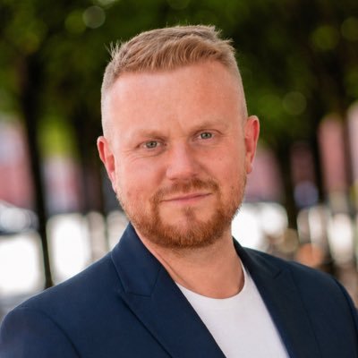 mrrobosborne's profile picture