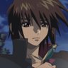 曾慶翔二線's profile picture