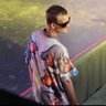 MOODENGETH💎泡面哥 profil fotoğrafı