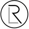 Profilbild von R.L.T.