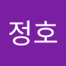 Profilbild von 정호
