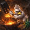 xardadragon's profile picture