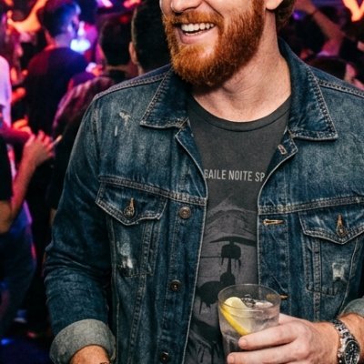 OPaulistavoyeur's profile picture