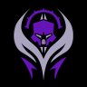 ManiTheDwarf's profile picture