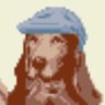 Profilbild von JEEVES