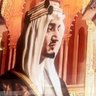 Fahad 的头像
