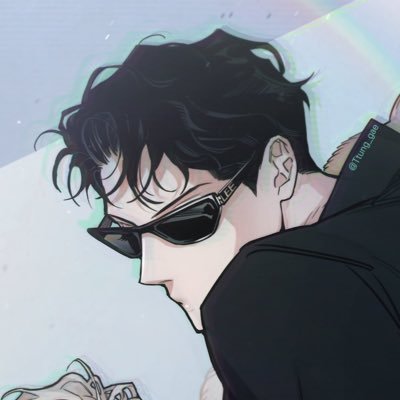 pudin ⟡˖ ࣪.'s profile picture