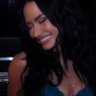 bibi perigosa 💎's profile picture