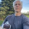 bg Pechous's profile picture