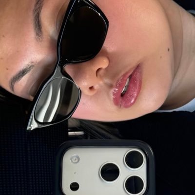 ʙᴀᴇ 에니's profile picture