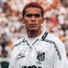 José Oliveira 的头像