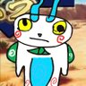 Фото профиля アフ浪カ募金