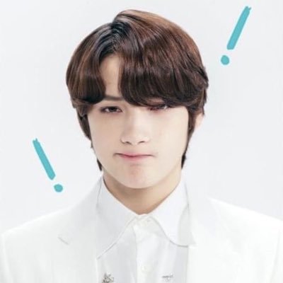 MOA Encyclopedia's profile picture