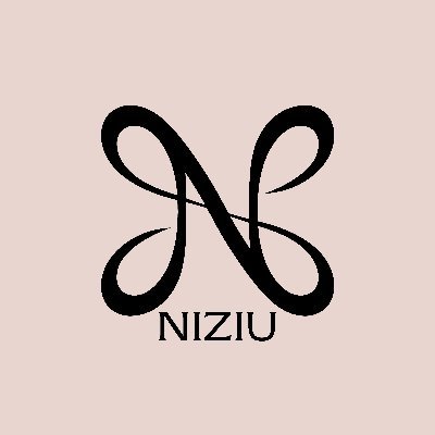NiziU__official's profile picture