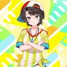 Profilbild von ヒカル🚑
