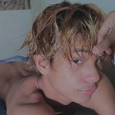 Johny_twink's profile picture