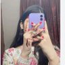Profilbild von farzana