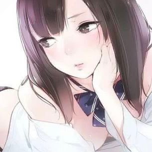 tee4titties's profile picture
