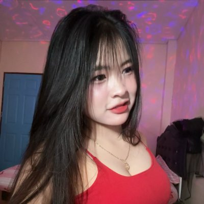 ต้นหอม's profile picture