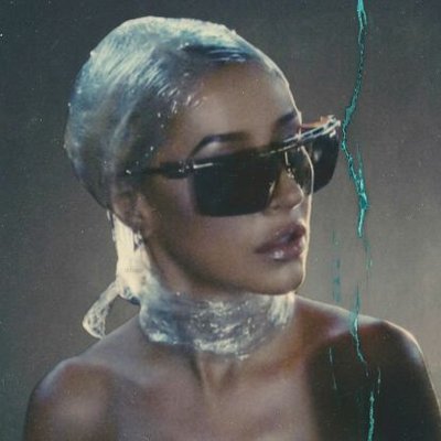 xtinaip's profile picture