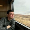 Tom Bowell profil fotoğrafı