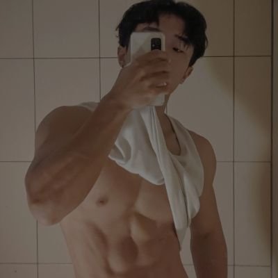81Zxc85178's profile picture