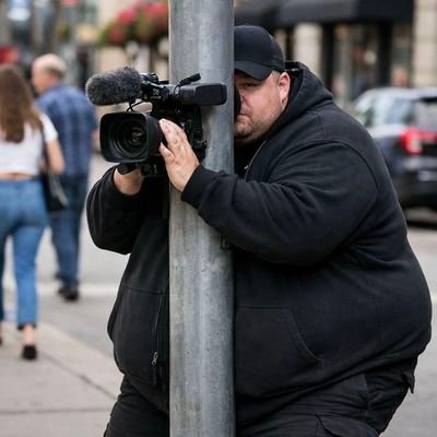 ihirwey1's profile picture