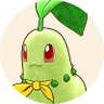 ゆーりん profil fotoğrafı