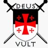 Фото профиля St. Augustine
