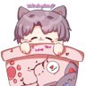 NU NA는 바빠's profile picture