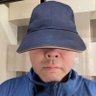 Nori-Taka/長野(54)🪬 profil fotoğrafı