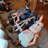 ropesandgags 的头像